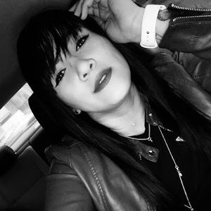 Meet your Posher, Enid